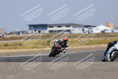media/Sep-06-2025-Pacific Track Time (Sat) [[fd0274745f]]/Group B/Sunset/